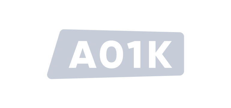 A01K