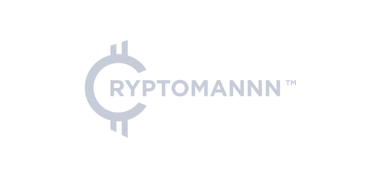 Cryptomannn