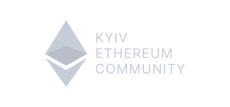 Kyiv Ethereum Community
