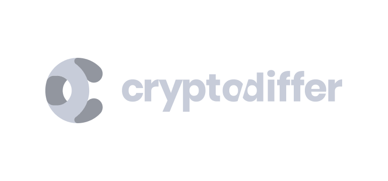 Cryptodiffer