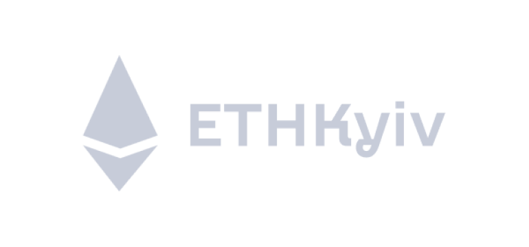 EthKyiv