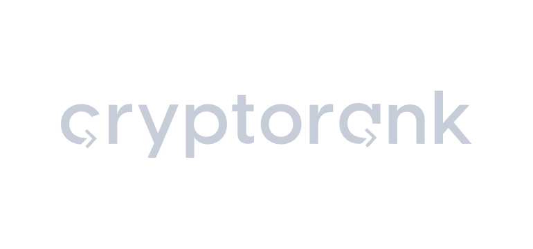 cryptorank