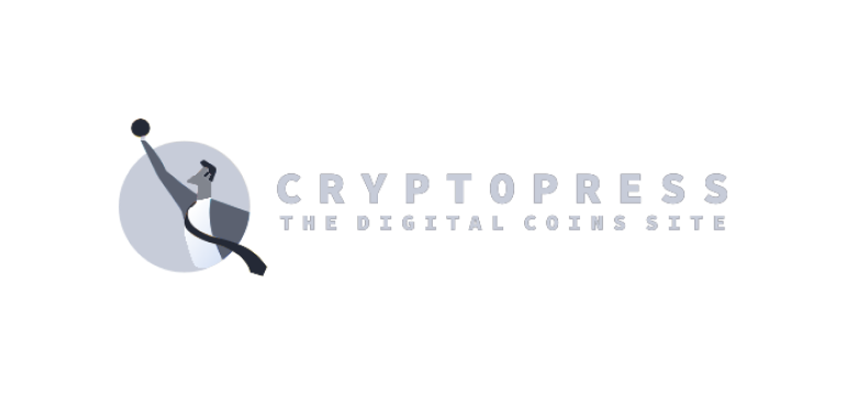 Cryptopress