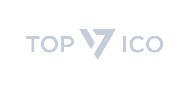 Top 7 ICO