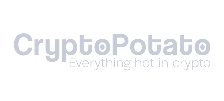 CryptoPotato