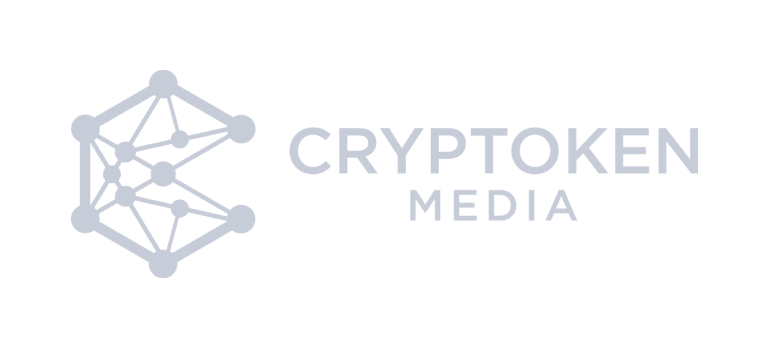 Cryptotoken media