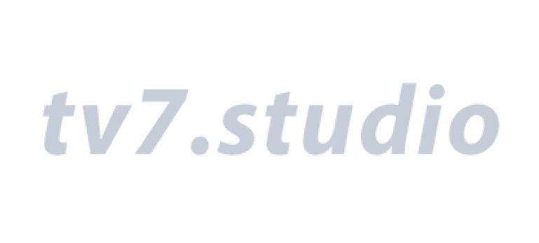 TV7.studio