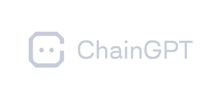 ChainGPT