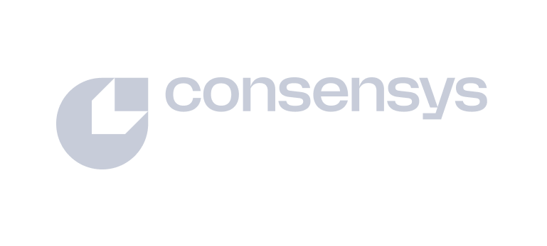 Consensys