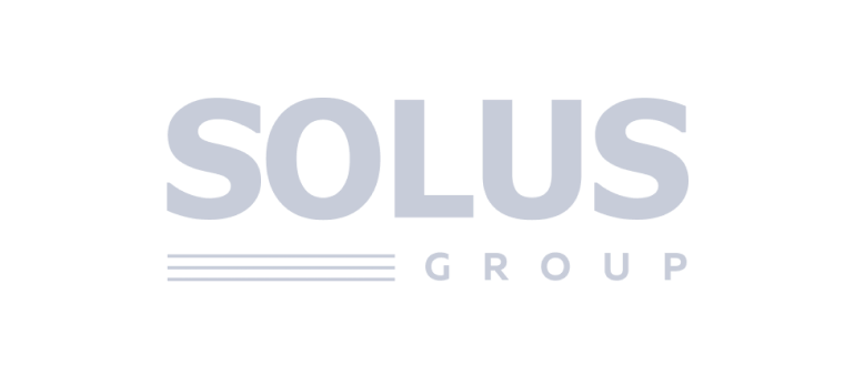 Solus Group
