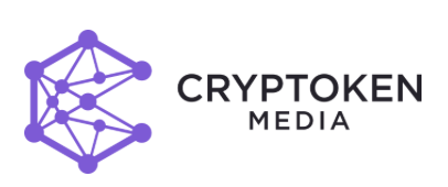Cryptoken