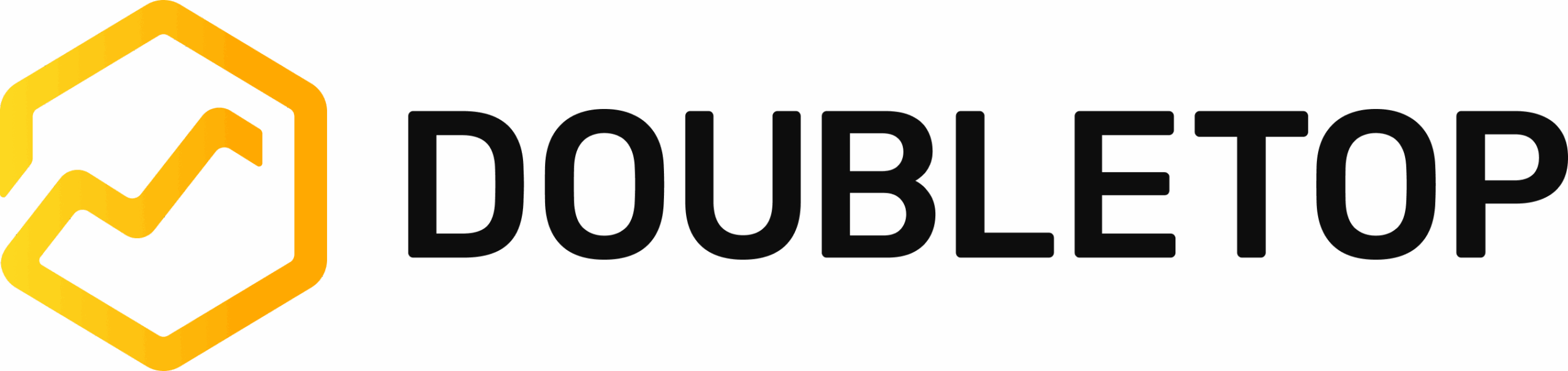Double Top